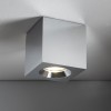 PARANA chrome 10717 Nowodvorski Lighting