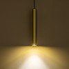 FOURTY brass M 10772 Nowodvorski Lighting