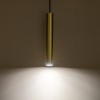 FOURTY brass M 10772 Nowodvorski Lighting