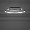 CIRCOLO LED 4000K 10864 Nowodvorski Lighting