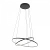 CIRCOLO LED 3000K 10814 Nowodvorski Lighting