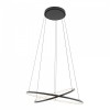 CIRCOLO LED 3000K 10814 Nowodvorski Lighting