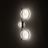 CIRCOLO LED 3000K 10816 Nowodvorski Lighting