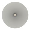 ZENITH L silk grey 10872 Nowodvorski Lighting