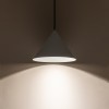 ZENITH S silk grey 10880 Nowodvorski Lighting