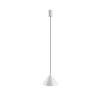 ZENITH S silk grey 10880 Nowodvorski Lighting