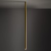 FOURTY brass XL 10897 Nowodvorski Lighting