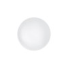 AGNES ROUND LED PRO white S 4000K 10978 Nowodvorski Lighting