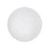 AGNES ROUND LED PRO white M 4000K 10980 Nowodvorski Lighting