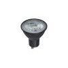 LED GU10 R50 7W 4000K DIMMABLE 10997 Nowodvorski Lighting