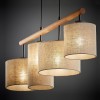 DEVA NATURE 6108 TK Lighting