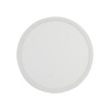 AQUA white 40 6902 TK Lighting