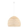 BOHO L 11152 Nowodvorski Lighting