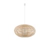 RATTAN M 11154 Nowodvorski Lighting