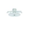 CAMELEON CANOPY F MINI WH 11185 Nowodvorski Lighting