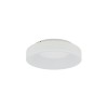 NIKKI ROUND LED white 32W 4000K 11203 Nowodvorski Lighting