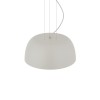 SATELLITE silk grey S 11226 Nowodvorski Lighting