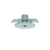 CAMELEON CANOPY F MINI grey 11248 Nowodvorski Lighting