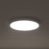 MULTI LED 9W/12W/18W 11357 Nowodvorski Lighting