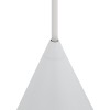 ZENITH XS white 11453 Nowodvorski Lighting