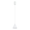 ZENITH XS white 11453 Nowodvorski Lighting