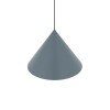 ZENITH M umbra blue 11487 Nowodvorski Lighting