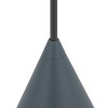 ZENITH XS umbra blue 11493 Nowodvorski Lighting