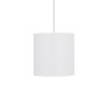 POINT DUO white 11510 Nowodvorski Lighting