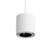 POINT DUO white 11510 Nowodvorski Lighting