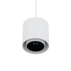 POINT DUO white 11510 Nowodvorski Lighting