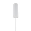 VERTIC LED white 4000K 11607 Nowodvorski Lighting