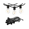 FESTOON LIGHTS 6m 7873 Nowodvorski Lighting