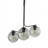 CESAR III 5726 TK Lighting