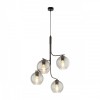 CESAR III 5727 TK Lighting