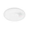 AQUA white 50 6904 TK Lighting