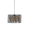 HARMONY NATURE 4562 TK Lighting