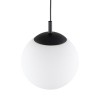 ESME white 30 5670 TK Lighting