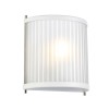 CORONA DL-CORONA1-WPN Elstead Lighting