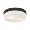 PORI black 862 TK Lighting