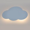 CLOUD blue 4966 TK Lighting