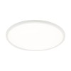 AQUA white 40 6902 TK Lighting