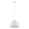 FARO white 3192 TK Lighting