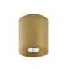 ORION gold 3198 TK Lighting