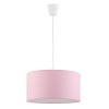 RONDO kids pink 3231 TK Lighting