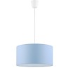 RONDO kids blue 3232 TK Lighting