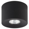 ORION black 3236 TK Lighting