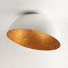 SFERA white-copper 90 32459 Sigma