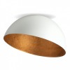 SFERA white-copper 70 32460 Sigma