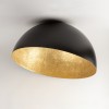 SFERA black-gold 90 32471 Sigma