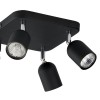 TOP black IV 4418 TK Lighting